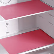 Non-Slip Shelf Liner Set (Set of 5)