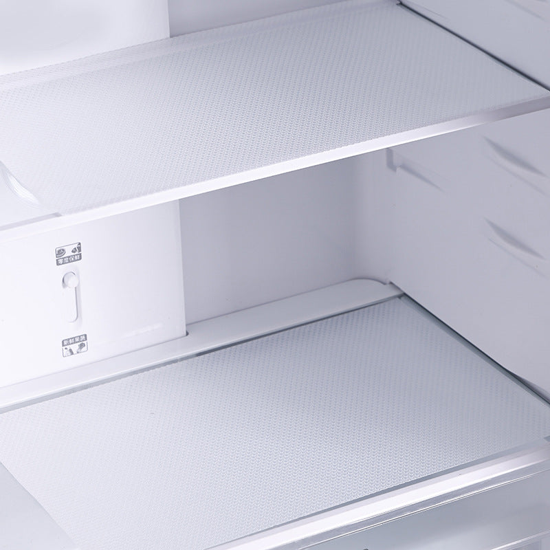 Non-Slip Shelf Liner Set (Set of 5)