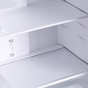 Non-Slip Shelf Liner Set (Set of 5)