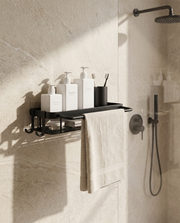 Bathroom Shower Shelf