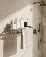 Bathroom Shower Shelf