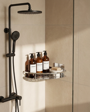 Bathroom Shower Shelf