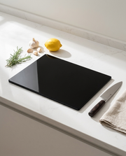 Acrylic Chopping Board