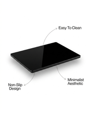 Acrylic Chopping Board